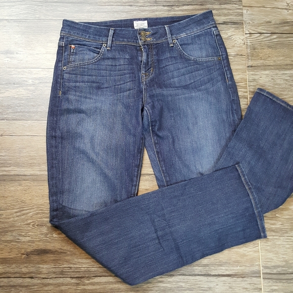 hudson jeans for sale
